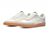 KILLSHOT 2 LEATHER SAIL GUM [432997-128]
