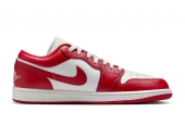 AIR JORDAN 1 LOW NEW BEGINNINGS [553558-166]
