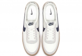 KILLSHOT 2 MIDNIGHT NAVY [432997-107] [432997-121]