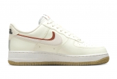 AIR FORCE  1 LOW 82 SAIL CINNABAR PHANTOM [DX6065-101]