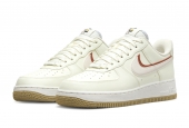 AIR FORCE  1 LOW 82 SAIL CINNABAR PHANTOM [DX6065-101]