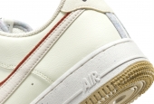 AIR FORCE  1 LOW 82 SAIL CINNABAR PHANTOM [DX6065-101]