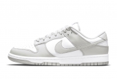 DUNK LOW GREY FROG [DD1391-103]