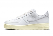 AIR FORCE 1 SUMMIT WHITE W [DR9503-100]