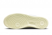 AIR FORCE 1 SUMMIT WHITE W [DR9503-100]