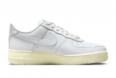 AIR FORCE 1 SUMMIT WHITE W [DR9503-100]