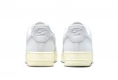 AIR FORCE 1 SUMMIT WHITE W [DR9503-100]