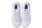 NIKE COURT LITE 4 "AMETHYST TINT WHITE DEEP NIGHT" [FD6575-500]