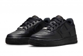 AIR FORCE 1 LE BLACK [FV5951-001]