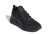 ZX 2K BOOST CORE BLACK [FV9993]