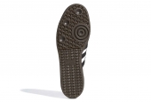 SAMBA ADV CLOUD WHITE CORE BLACK [GZ8477]