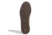 HANDBALL SPEZIAL CARDBOARD BROWN DESERT [JH5448]