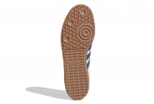 SAMBA OG WHITE ROYAL BLUE NIGHT INDIGO [JH5632]