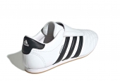 ADIDAS TAEKWONDO WHITE [JQ4774]