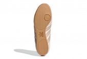 ADIDAS TAEKWONDO LACE WONDER QUARTZ [JS0304]