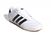 ADIDAS TAEKWONDO LACE CLOUD WHITE [JS1194]