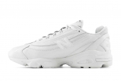 NEW BALANCE 1000 REFLECTION SEA SALT [M1000BW]