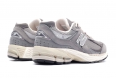 NEW BALANCE 2002R SHADOW GREY [M2002RNM]