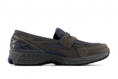 NEW BALANCE 1906L MAGNET [U1906LAF]