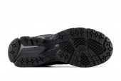 NEW BALANCE 2002R RIPSTOP BLACK [U2002RTG]