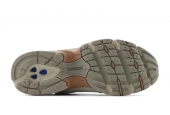 NEW BALANCE 530 TIMBERWOLF LINEN LANDSLIDE [U530SMA]
