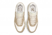 AIR MAX 1 SE HANGUL DAY [FQ8150-133]
