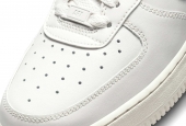 AIR FORCE 1 SNAKESKIN PHANTOM W [DD8959-002]