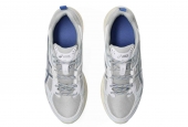ASICS GEL-NUNOBIKI "WHITE SAPPHIRE" [1203A536-100]