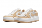 AIR JORDAN 1 ELEVATE LOW ONYX [DH7004-102]