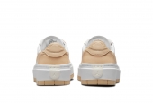 AIR JORDAN 1 ELEVATE LOW ONYX [DH7004-102]