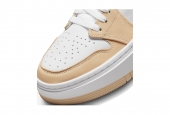 AIR JORDAN 1 ELEVATE LOW ONYX [DH7004-102]