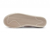 BLAZER LOW JUMBO LIGHT SOFT PINK W [DQ1470-601]