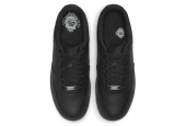 AIR FORCE 1 LOW '07 BLACK [CW2288-001]