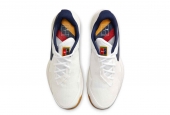 NIKE COURT AIR ZOOM VAPOR PRO "SUMMIT WHITE" [CZ0220-133]