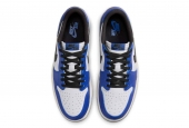 AIR JORDAN 1 RETRO LOW OG ‘GAME ROYAL’ [CZ0790-140]