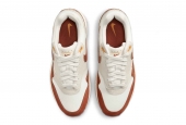AIR MAX 1 RUGGED ORANGE [FD2370-100]