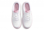 AIR FORCE 1 LOW VALENTINE'S DAY [FV5948-100]
