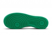AIR FORCE 1 MALACHITE [FV5948-103]