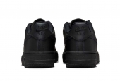 AIR FORCE 1 LE BLACK [FV5951-001]