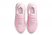 V2K RUN PINK FOAM ARCTIC PINK W [HJ5269-600]