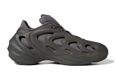 ADIDAS ADIFOM Q GREY [IE7448]