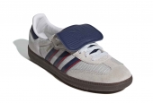 SAMBA OG CRYSTAL WHITE BLUE [IE9169]