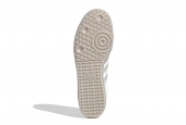 ADIDAS SAMBA OG  FOOTWEAR WHITE GREY [JI3206]