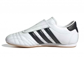 ADIDAS TAEKWONDO WHITE [JQ4774]