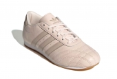 ADIDAS TAEKWONDO LACE WONDER QUARTZ [JS0304]