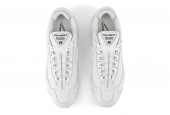 NEW BALANCE 1000 REFLECTION SEA SALT [M1000BW]