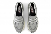 NEW BALANCE 1906L METALLIC SILVER [U1906LAE]