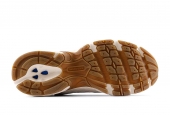 NEW BALANCE 530 BEIGE BROWN [U530SUA]