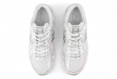 NEW BALANCE 740V2 WHITE SILVER REFLECTION [U740WM2]