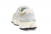 NEW BALANCE 9060 LONE STAR GREY STONEWAR [U9060440]